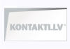 Sportline fitness, fitnesa klubs, SL Namu Serviss